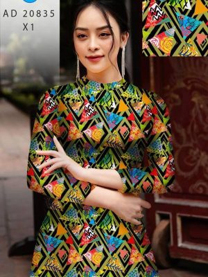 1619089492 243 vai ao dai dep (14)